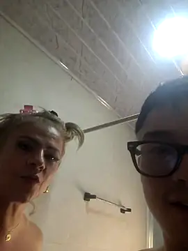 anita1976's cam snapshot