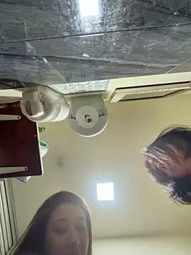 roouse's cam snapshot