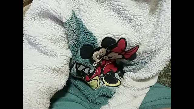 david_Y_steisy live sex cam