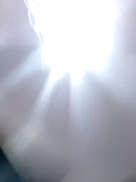 Elchicomiels live sex cam