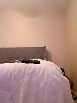 TheRealMrDLlong live sex cam