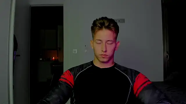 find0m_master live sex cam