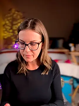 MaiseKnox live sex cam