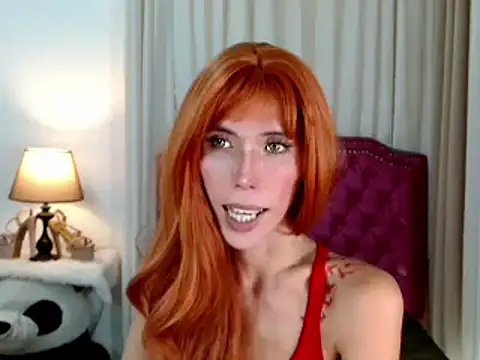 urNAUGHTYbabyGIRLxx live sex cam