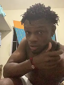 laperson live sex cam