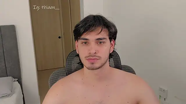 thiaann live sex cam