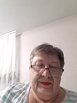 Lena_Gaby live sex cam