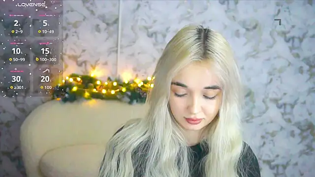 Ashley_S's cam snapshot