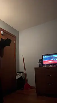 Lunablu13 live sex cam