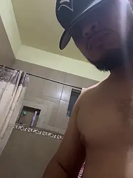 Cachondo456472 live sex cam