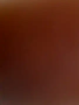 Dalou3aMaya's cam snapshot