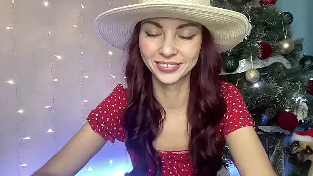 Musicalgirl's cam snapshot