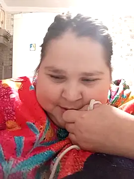 RoseMila20's cam snapshot