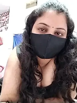 O1Votka's cam snapshot