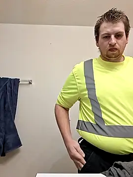 sexaddict_2424's cam snapshot