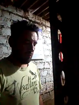 Lujor's cam snapshot