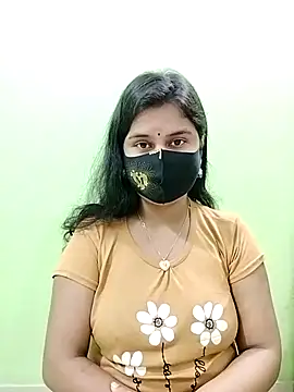 Sila-1's cam snapshot