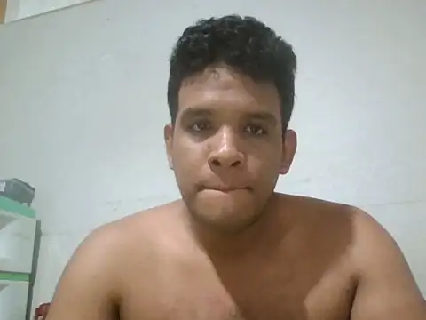 josecamsex27's cam snapshot