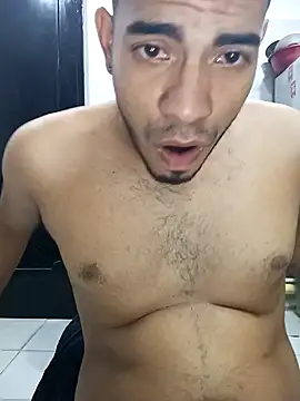 Moreno_latino_sex's cam snapshot