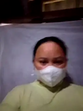 mira-show's cam snapshot