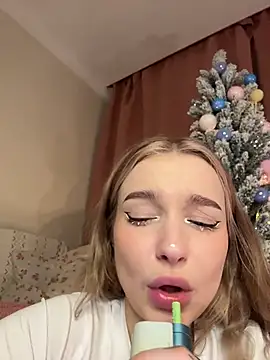 -teenytiny- live sex cam