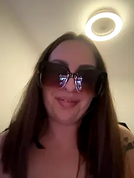 Milva_ass's cam snapshot