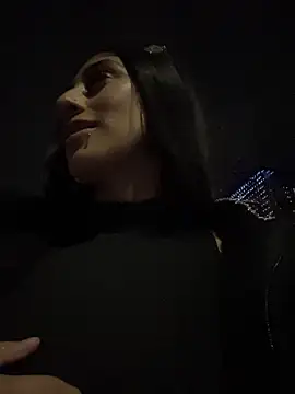 Violeet-Smith's cam snapshot