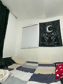 angela_angels_'s cam snapshot