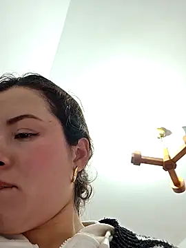 NeredaXxx's cam snapshot