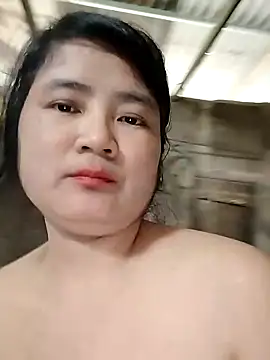 BigBoobs186's cam snapshot