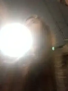 miss_berlyn's cam snapshot