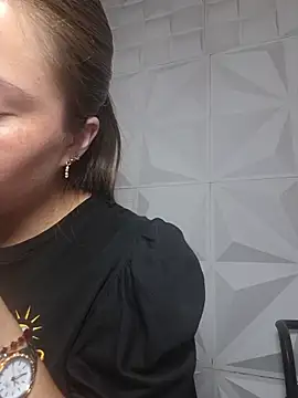 EmmaValencia_'s cam snapshot