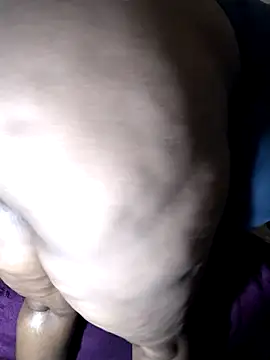 paynothicknesss's cam snapshot