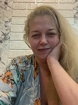 JenniferCarmen's cam snapshot