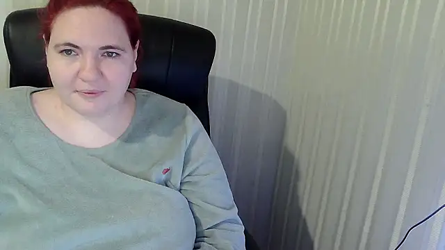 LissaLeon's cam snapshot