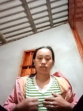 Phunphun09's cam snapshot