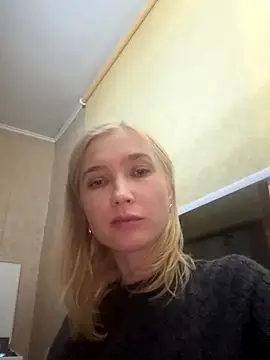 AngelJeni's cam snapshot