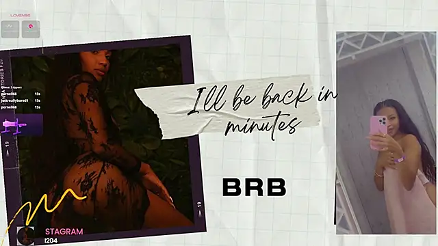 eimi_space's cam snapshot