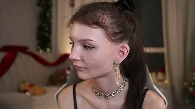 CindyGarrison's cam snapshot