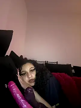 Asiaa69's cam snapshot