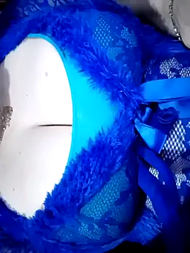 Hnonasix89's cam snapshot