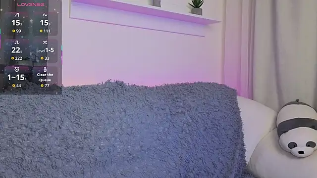 _Lua__'s cam snapshot