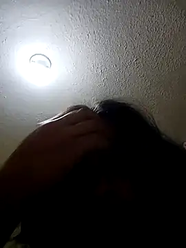 Carol_lil1's cam snapshot