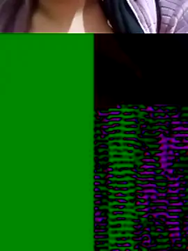 Kiikisx's cam snapshot