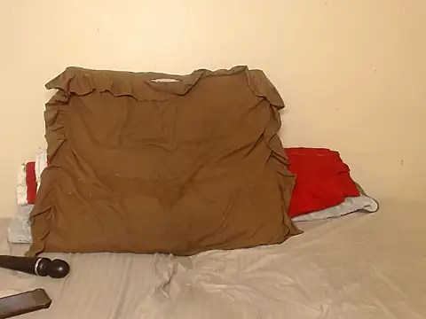 Karishma99_'s cam snapshot