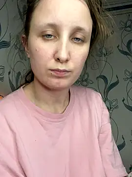 Lally_Girasole's cam snapshot