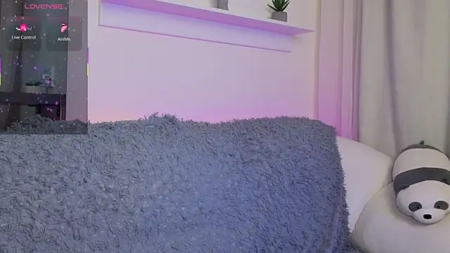 _Lua__'s cam snapshot