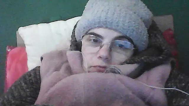 Musical__fantasy's cam snapshot