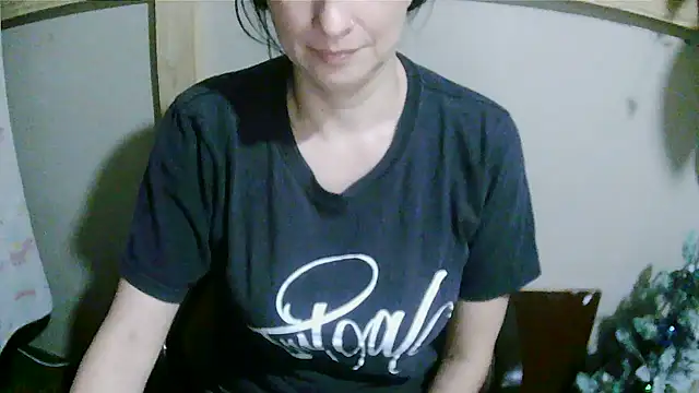 Megan_pvt_hot's cam snapshot