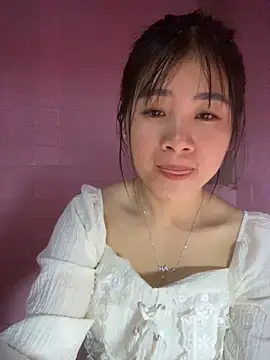 o-one-o's cam snapshot